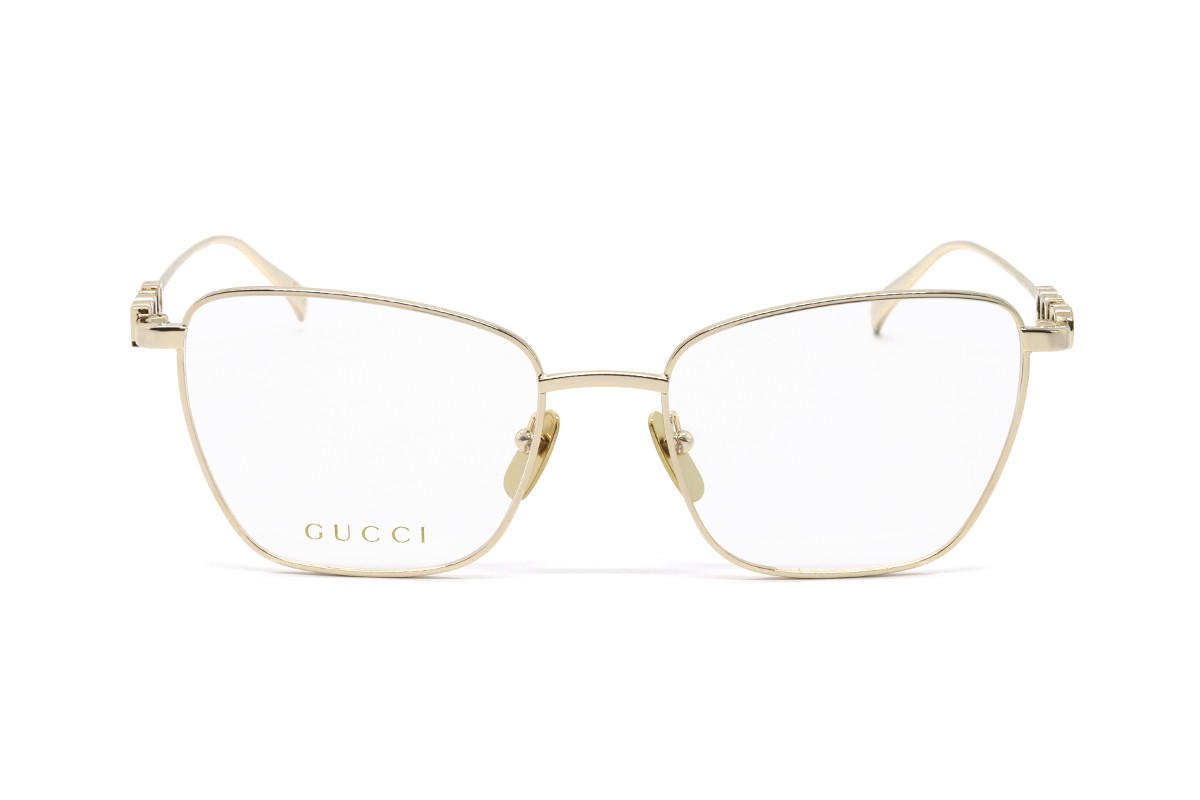 Оправы GUCCI GG1807O-003 54 Фото №2 - linza.ua