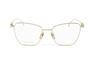 Оправы GUCCI GG1807O-003 54 Фото №2 - linza.ua