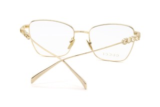 Оправы GUCCI GG1807O-003 54 Фото №3 - linza.ua