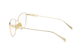 Оправы GUCCI GG1807O-003 54 Фото №4 - linza.ua