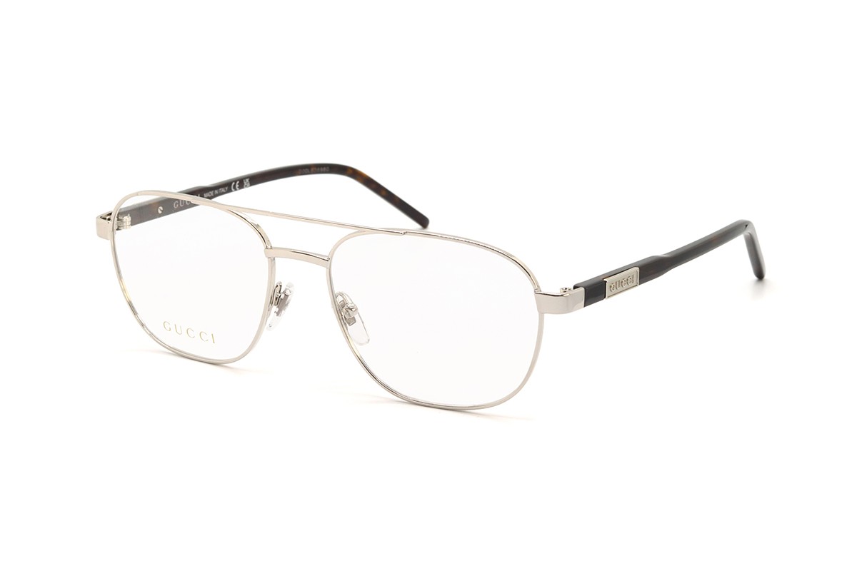 Оправы GUCCI GG1800O-002 56 Фото №1 - linza.ua