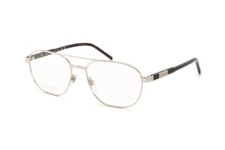 Оправа GUCCI GG1800O-002 56 - linza.ua