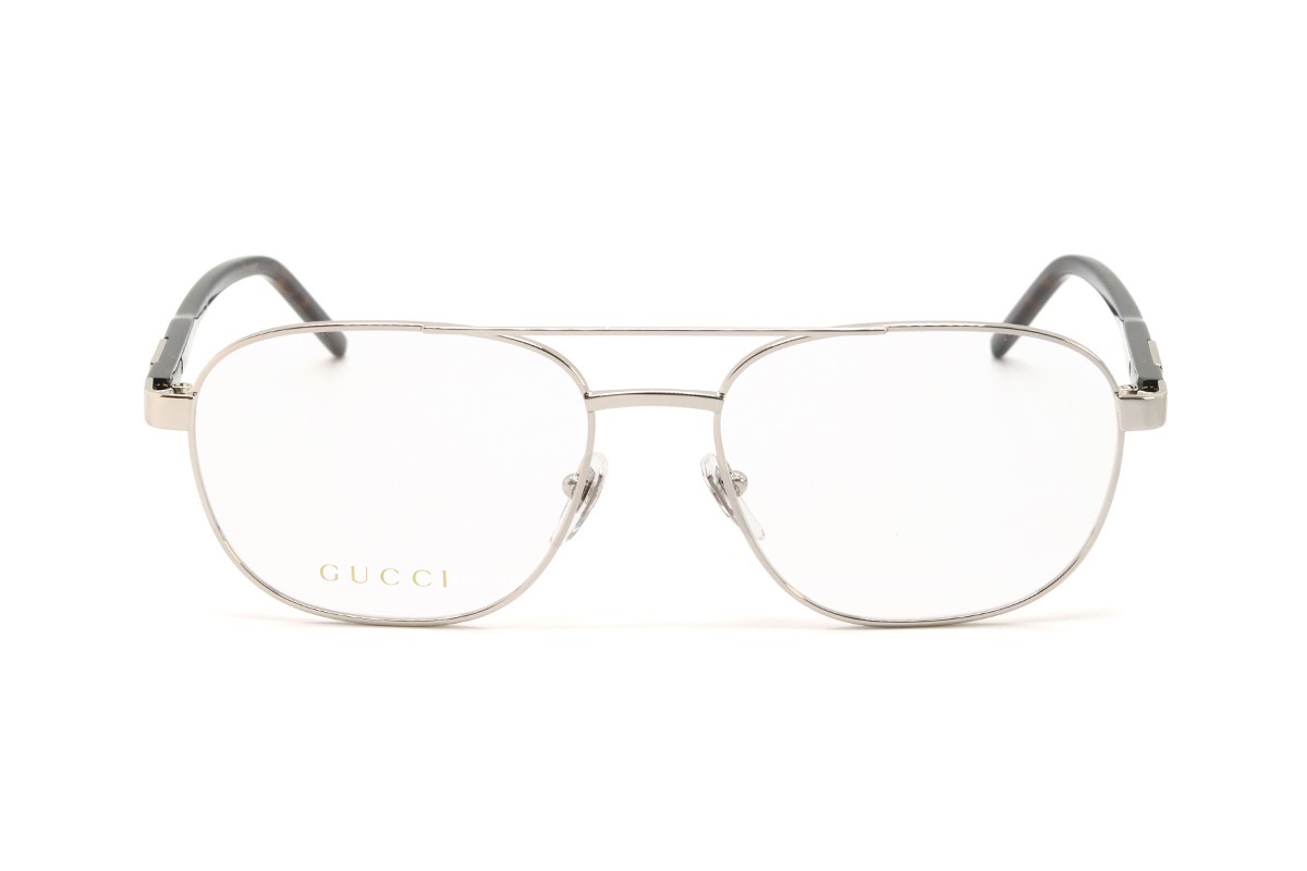 Оправы GUCCI GG1800O-002 56 Фото №2 - linza.ua