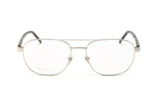 Оправы GUCCI GG1800O-002 56 Фото №2 - linza.ua