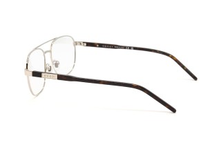 Оправы GUCCI GG1800O-002 56 Фото №3 - linza.ua
