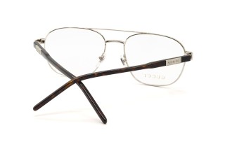 Оправы GUCCI GG1800O-002 56 Фото №4 - linza.ua