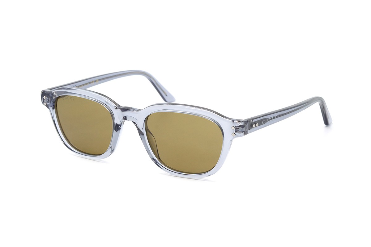 Солнцезащитные очки GUCCI GG1892S-005 50 Фото №1 - linza.ua