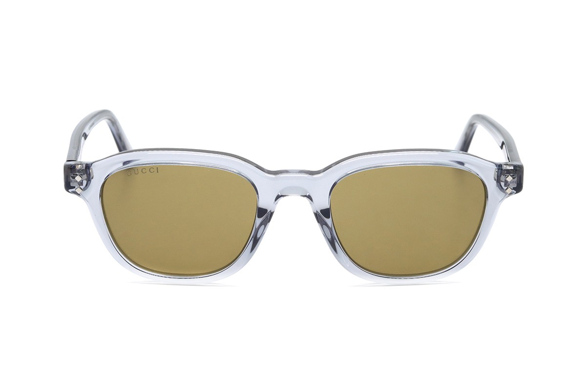 Солнцезащитные очки GUCCI GG1892S-005 50 Фото №2 - linza.ua