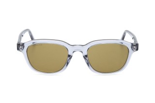 Солнцезащитные очки GUCCI GG1892S-005 50 Фото №2 - linza.ua