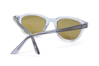 Солнцезащитные очки GUCCI GG1892S-005 50 Фото №3 - linza.ua