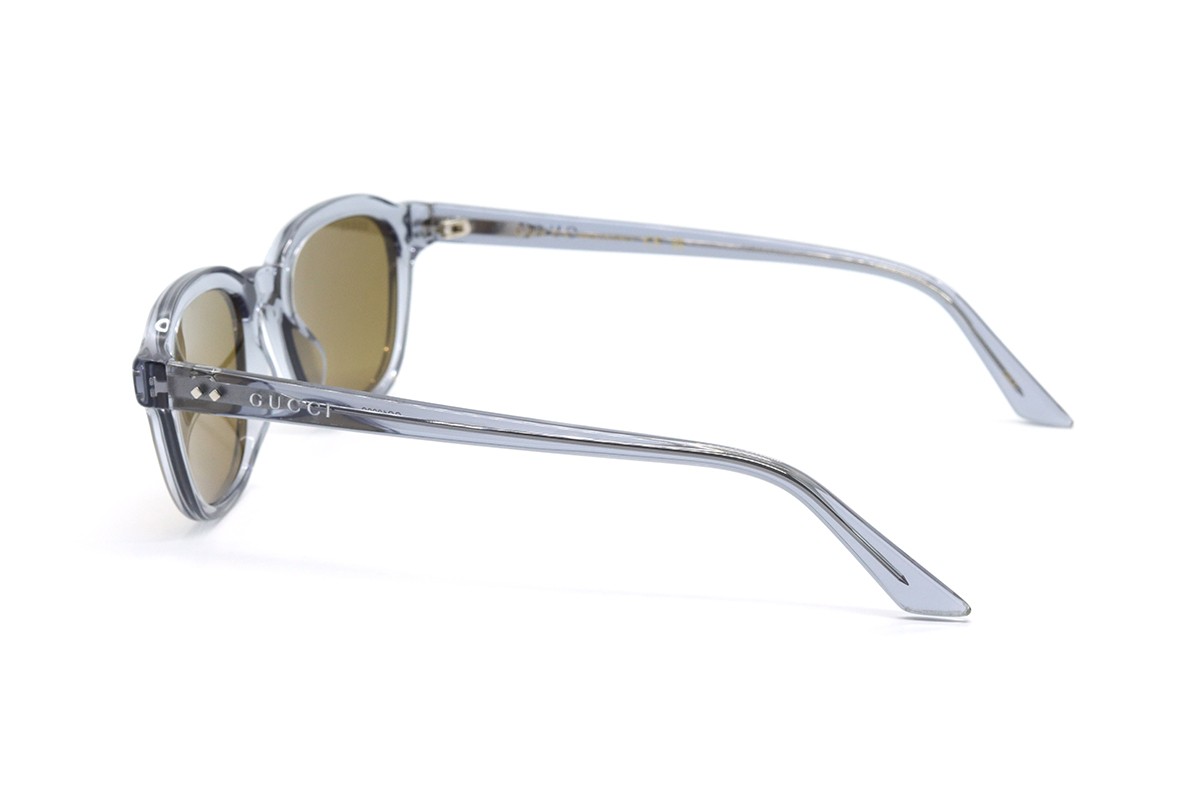 Солнцезащитные очки GUCCI GG1892S-005 50 Фото №4 - linza.ua