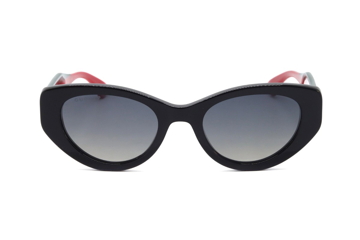 Солнцезащитные очки GUCCI GG1862S-005 52 Фото №3 - linza.ua