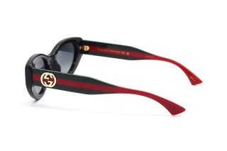 Солнцезащитные очки GUCCI GG1862S-005 52 Фото №4 - linza.ua