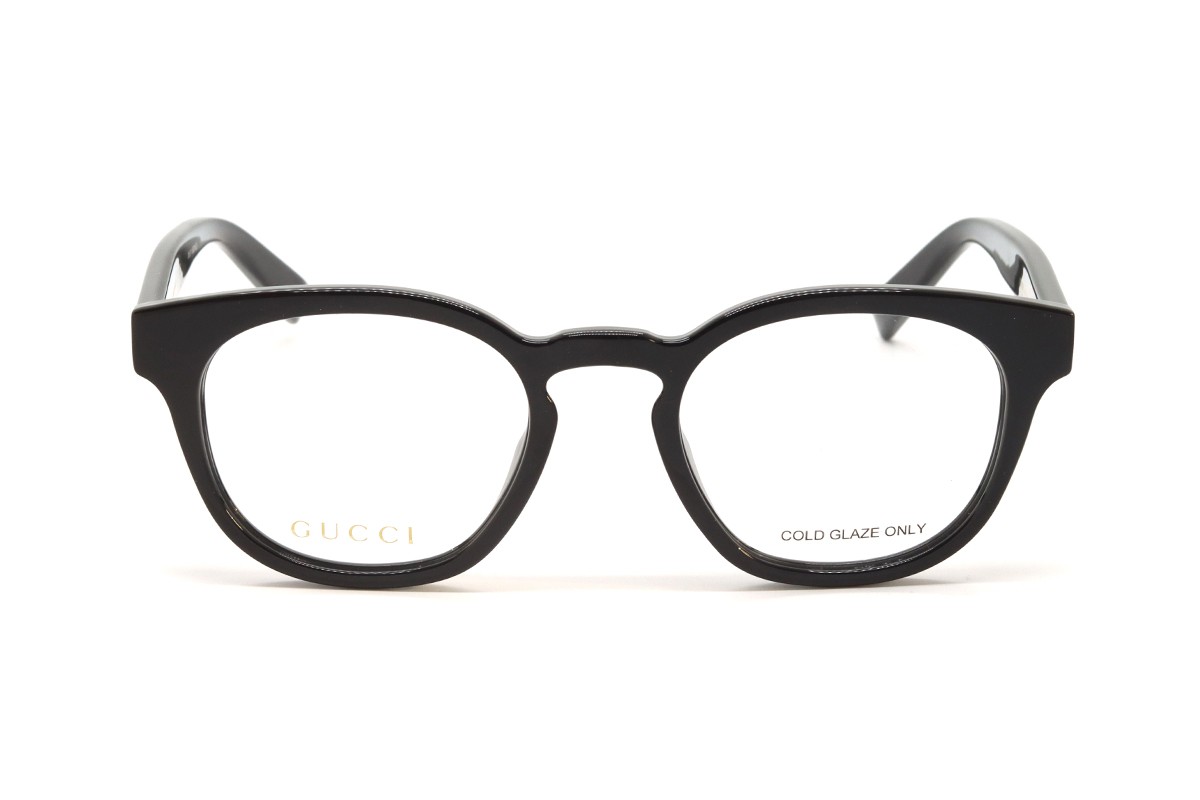 Оправи GUCCI GG1859O-001 50 Фото №2 - linza.ua