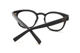 Оправи GUCCI GG1859O-001 50 Фото №4 - linza.ua