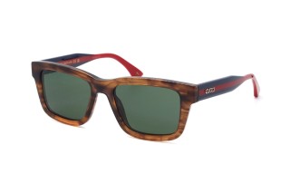 Солнцезащитные очки GUCCI GG1869S-003 53 - linza.ua