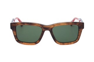 Солнцезащитные очки GUCCI GG1869S-003 53 Фото №3 - linza.ua
