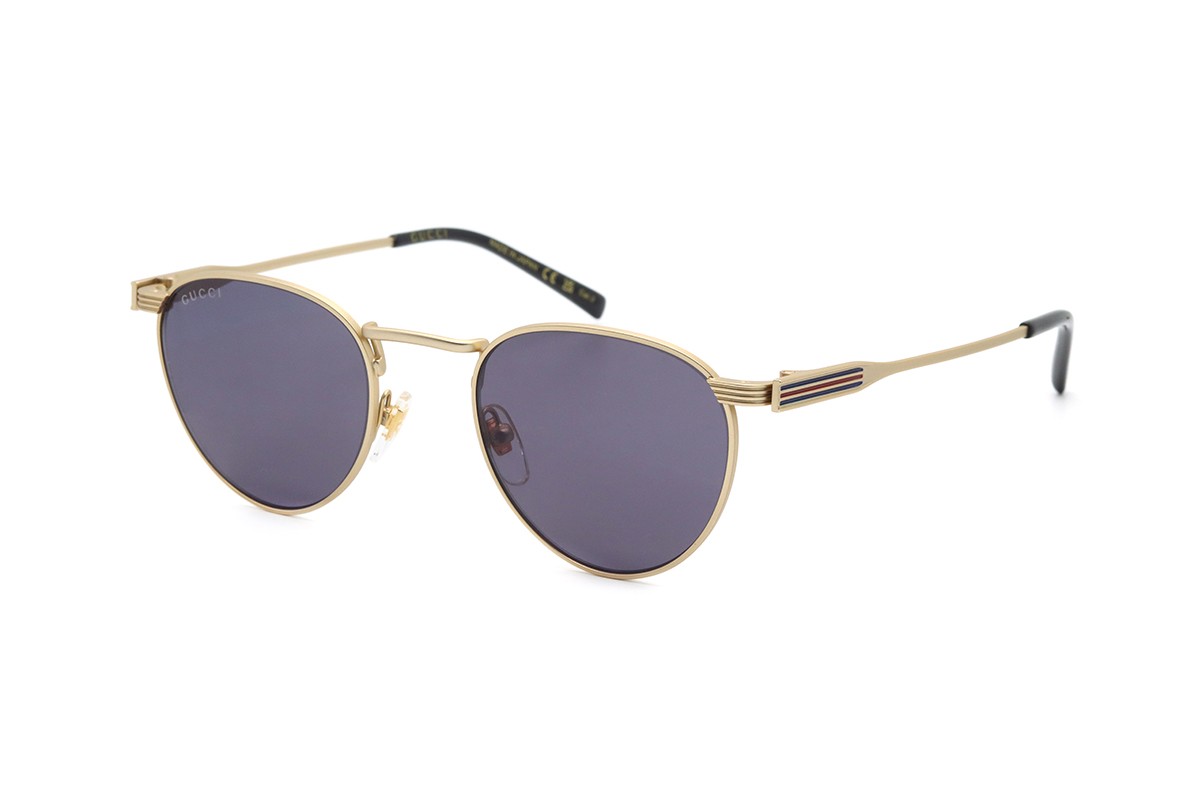 Солнцезащитные очки GUCCI GG1875S-003 48 Фото №1 - linza.ua