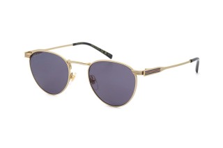 Солнцезащитные очки GUCCI GG1875S-003 48 - linza.ua