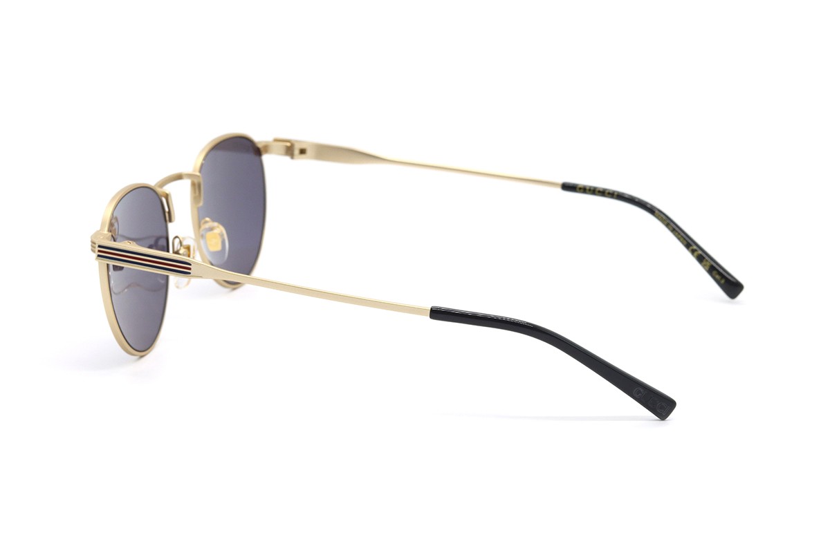 Солнцезащитные очки GUCCI GG1875S-003 48 Фото №2 - linza.ua