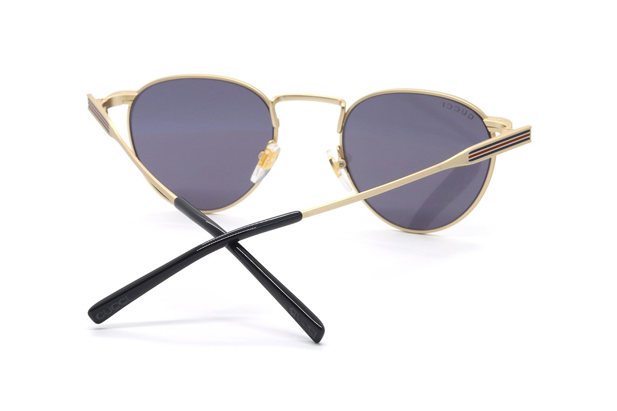 Солнцезащитные очки GUCCI GG1875S-003 48 Фото №3 - linza.ua