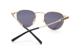 Солнцезащитные очки GUCCI GG1875S-003 48 Фото №3 - linza.ua