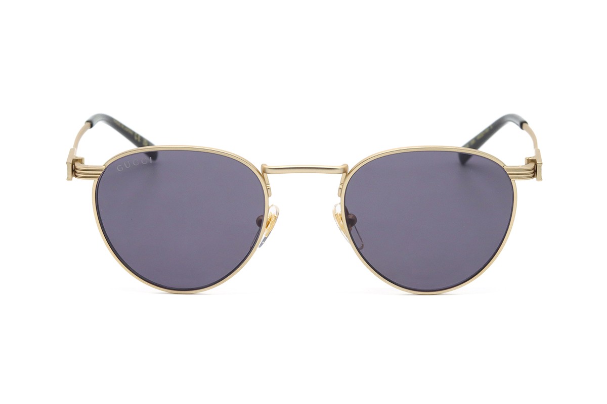 Солнцезащитные очки GUCCI GG1875S-003 48 Фото №4 - linza.ua