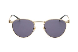 Солнцезащитные очки GUCCI GG1875S-003 48 Фото №4 - linza.ua