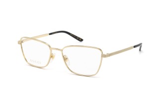 Оправа GUCCI GG1880O-001 53 - linza.ua
