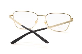 Оправы GUCCI GG1880O-001 53 Фото №2 - linza.ua