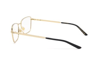 Оправы GUCCI GG1880O-001 53 Фото №3 - linza.ua