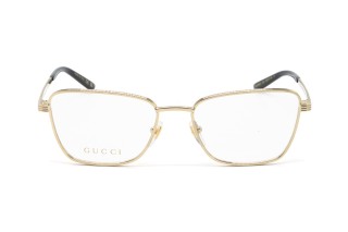 Оправы GUCCI GG1880O-001 53 Фото №4 - linza.ua