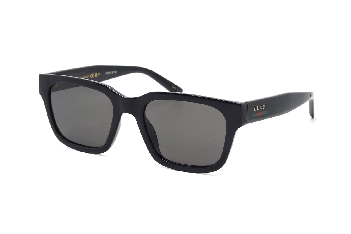 Солнцезащитные очки GUCCI GG1857S-005 55 Фото №1 - linza.ua