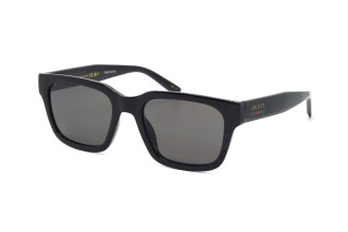 Солнцезащитные очки GUCCI GG1857S-005 55 - linza.ua