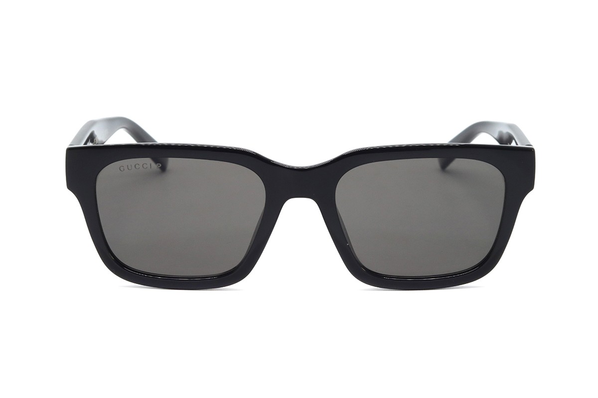 Солнцезащитные очки GUCCI GG1857S-005 55 Фото №4 - linza.ua