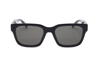 Солнцезащитные очки GUCCI GG1857S-005 55 Фото №4 - linza.ua