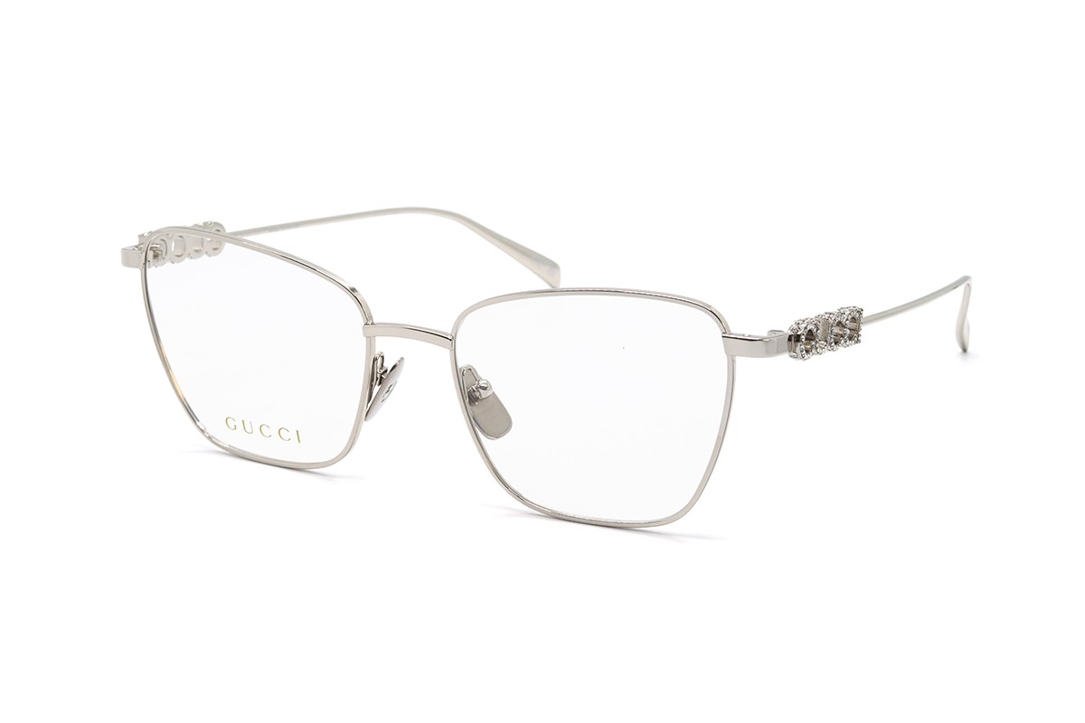 Оправы GUCCI GG1807O-004 54 Фото №1 - linza.ua