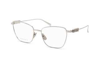 Оправа GUCCI GG1807O-004 54 - linza.ua