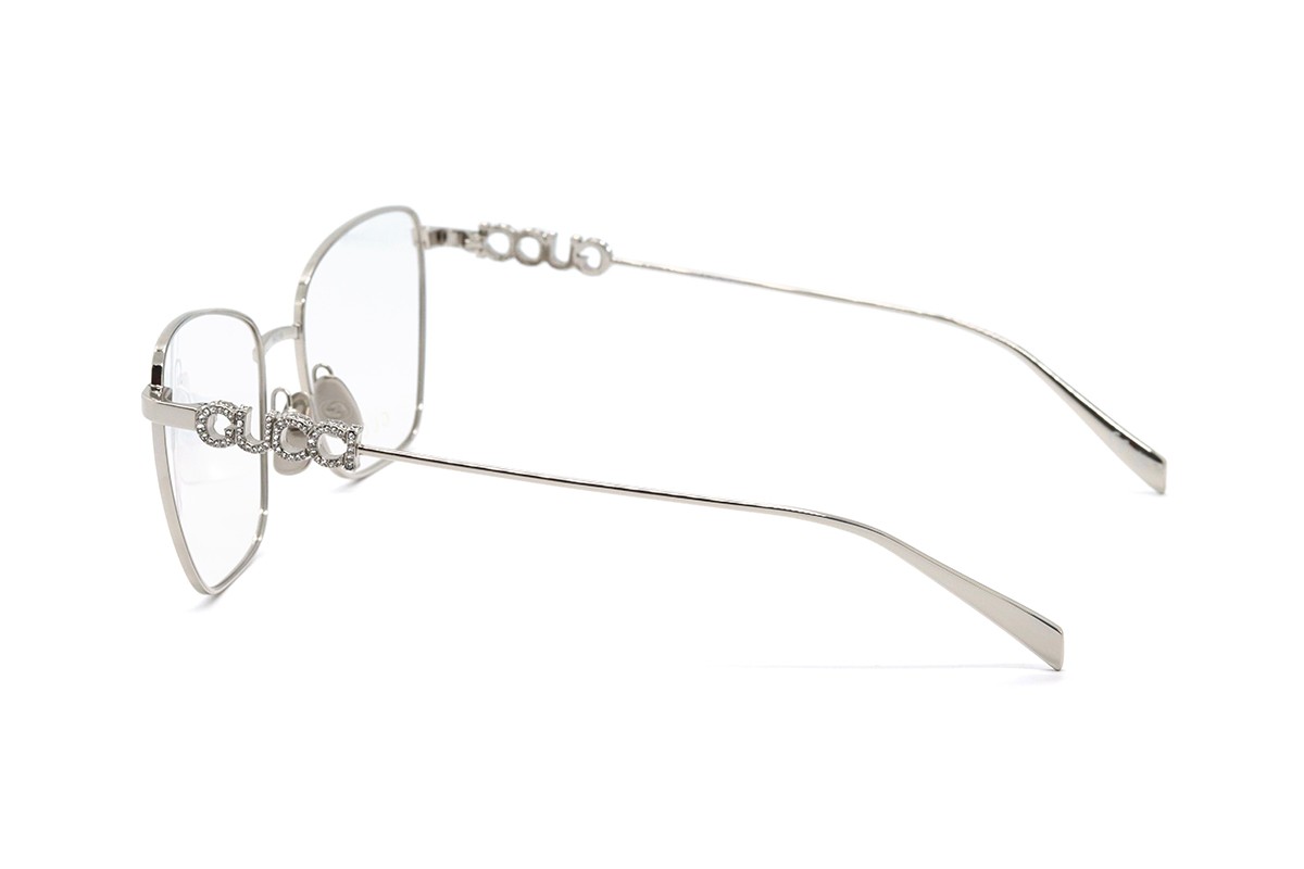 Оправы GUCCI GG1807O-004 54 Фото №2 - linza.ua