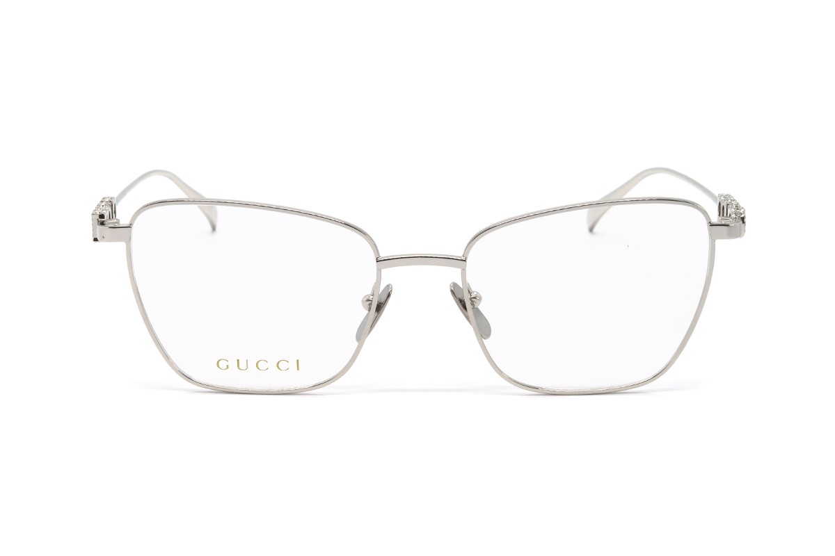 Оправы GUCCI GG1807O-004 54 Фото №3 - linza.ua
