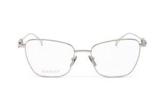 Оправы GUCCI GG1807O-004 54 Фото №3 - linza.ua