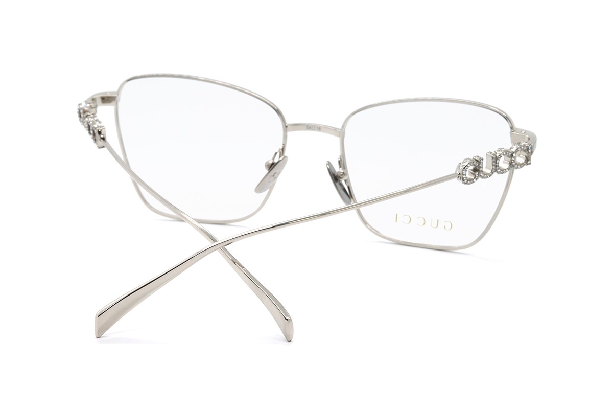 Оправы GUCCI GG1807O-004 54 Фото №4 - linza.ua