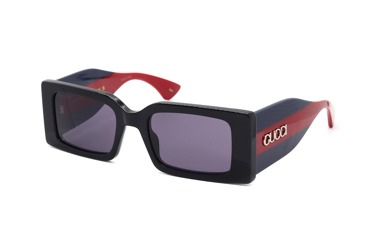 Солнцезащитные очки GUCCI GG1860S-004 52 Фото №1 - linza.ua