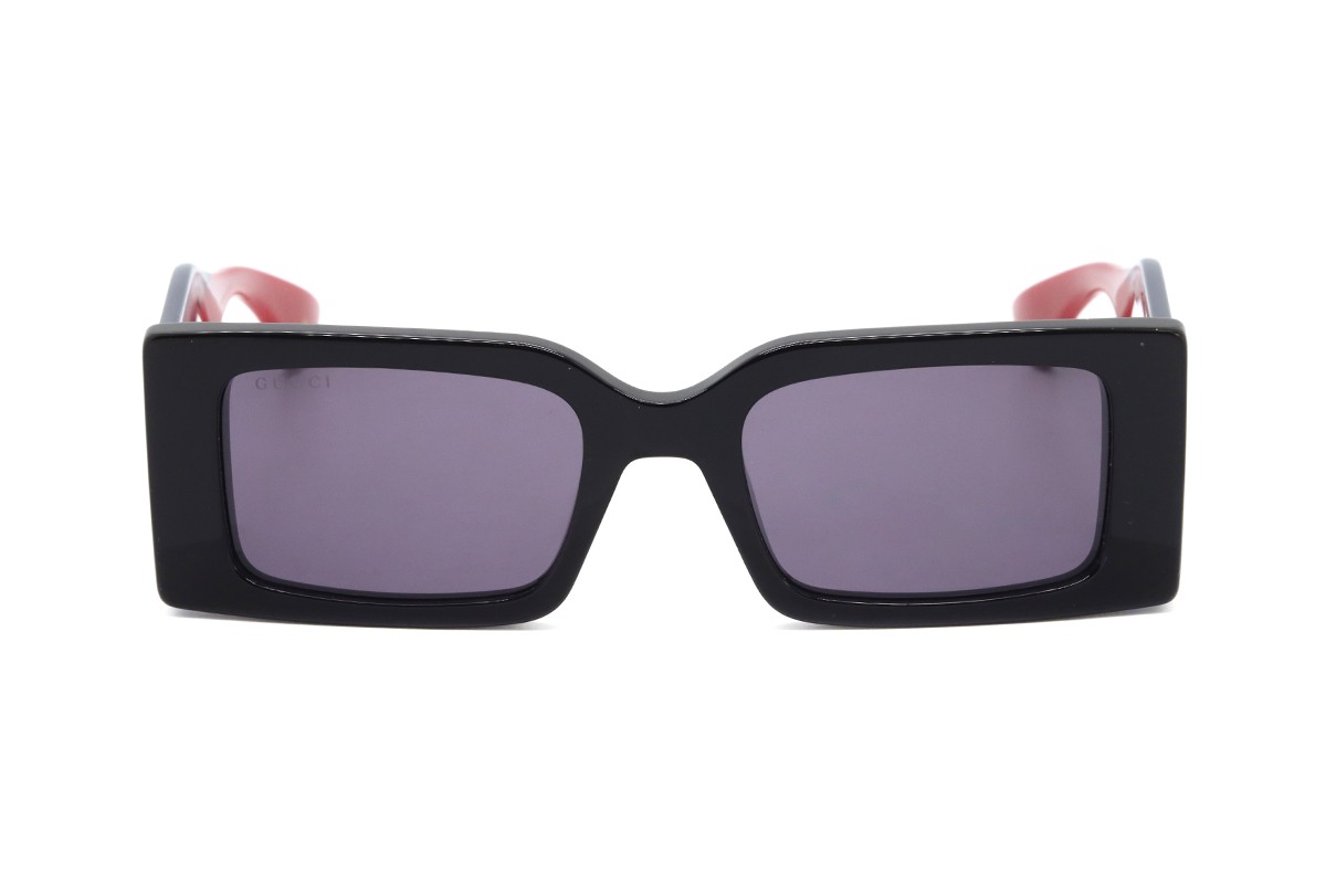 Солнцезащитные очки GUCCI GG1860S-004 52 Фото №2 - linza.ua