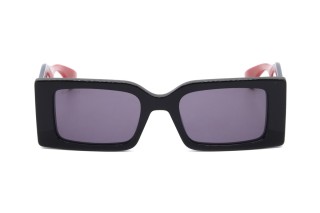 Солнцезащитные очки GUCCI GG1860S-004 52 Фото №2 - linza.ua