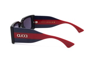 Солнцезащитные очки GUCCI GG1860S-004 52 Фото №3 - linza.ua