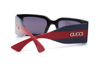 Солнцезащитные очки GUCCI GG1860S-004 52 Фото №4 - linza.ua