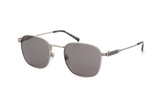 Солнцезащитные очки GUCCI GG1876S-003 50 - linza.ua