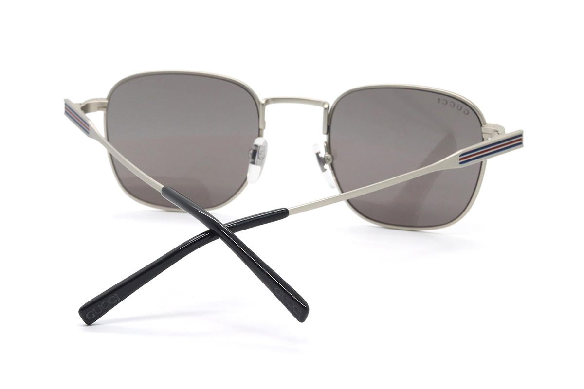 Солнцезащитные очки GUCCI GG1876S-003 50 Фото №2 - linza.ua