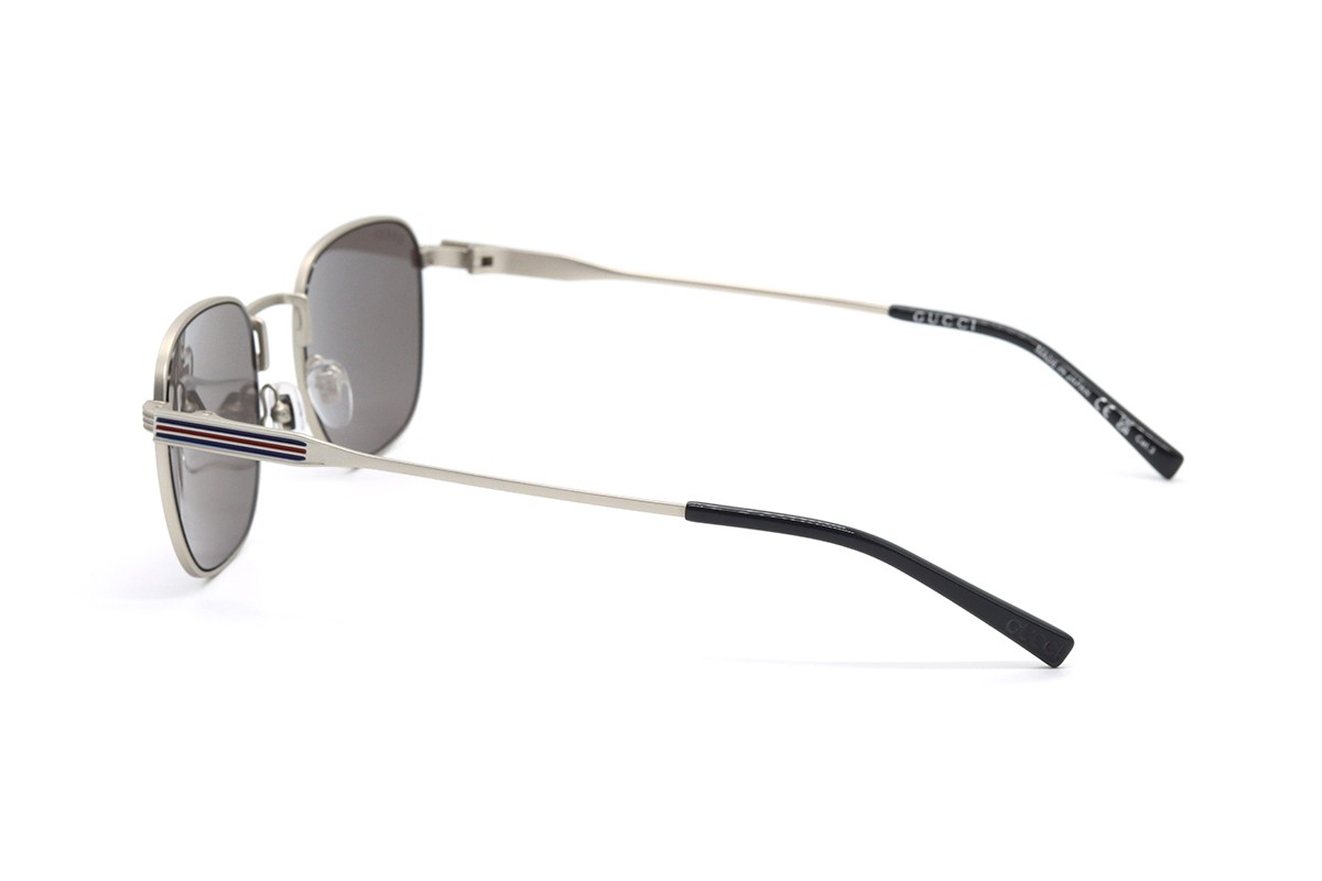 Солнцезащитные очки GUCCI GG1876S-003 50 Фото №3 - linza.ua